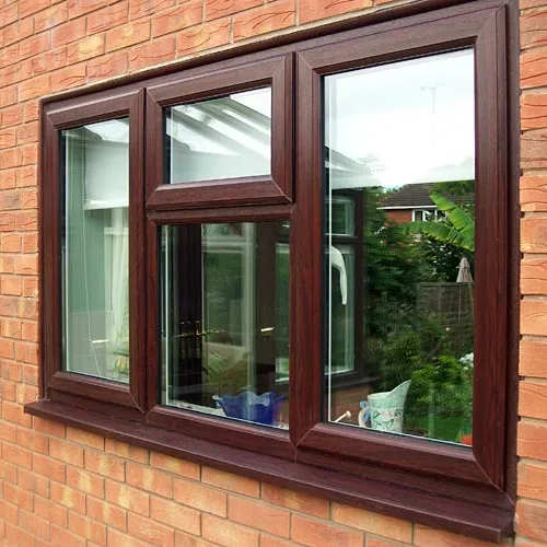 upvc-windows upvc-windows