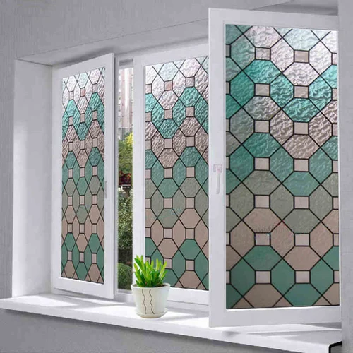 window-glass-500x500 window-glass-500x500